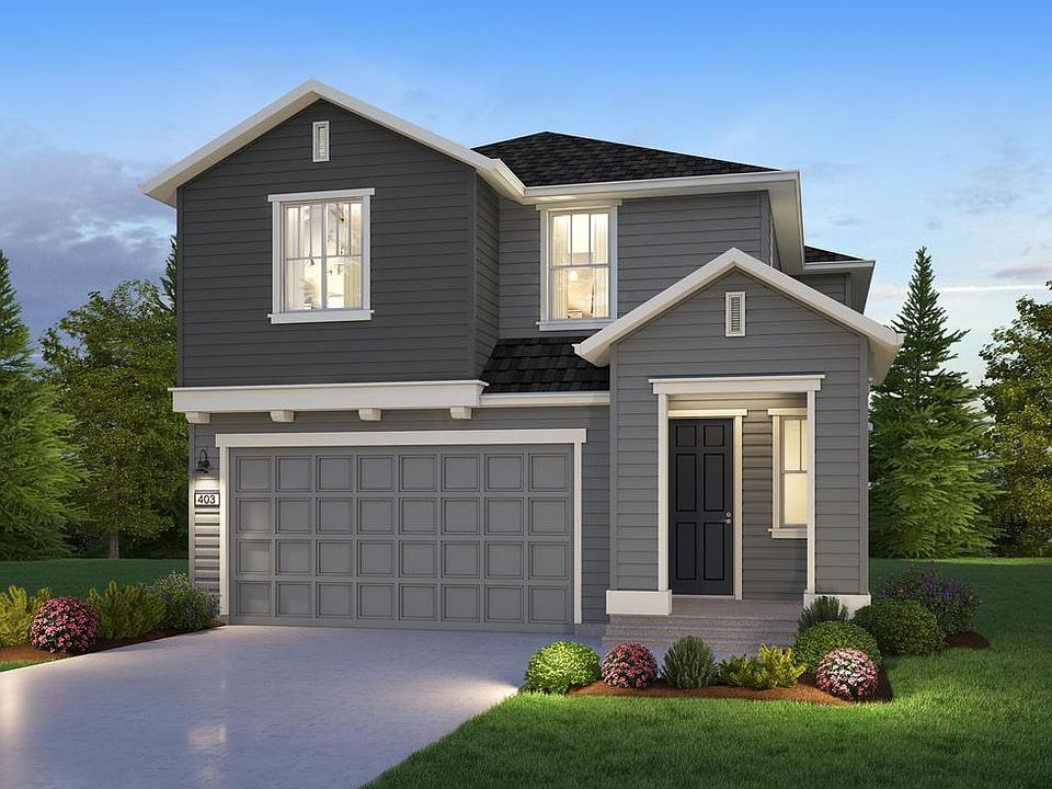 1st image of 8138 116th Street Ct SW