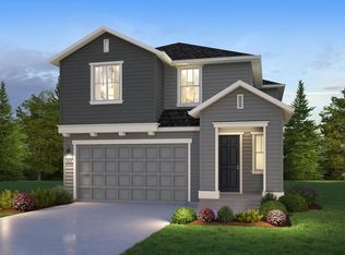 8138 116th Street Ct SW, Lakewood, WA 98498