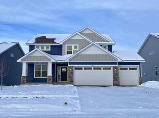 1053 Aster Blvd, Rosemount, MN 55068