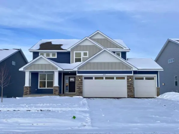 1053 Aster Blvd, Rosemount, MN 55068