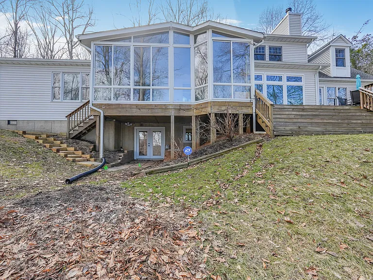 11419 Occoquan Oaks Ln #OCCOQUAN — Photo 12