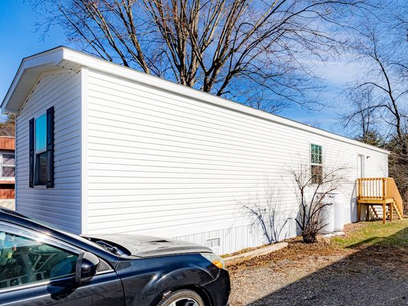1224R Sunset Dr #1224R