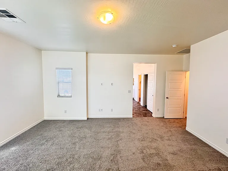 2711 Lindsey Springs St — Photo 29