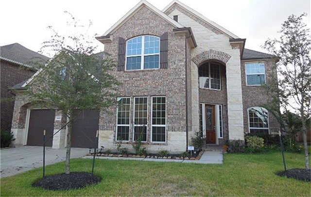 1st image of 3406 Stone Springs Dr