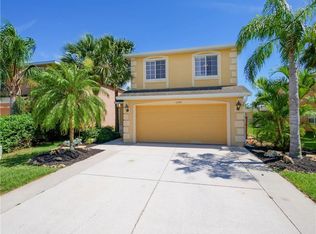 11743 Tempest Harbor Loop, Venice, FL 34292