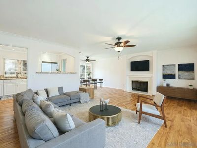 13020 Paseo Del Verano, San Diego, CA, 92128