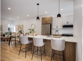 1745 36th Ave SW, Calgary, AB T2T2G4