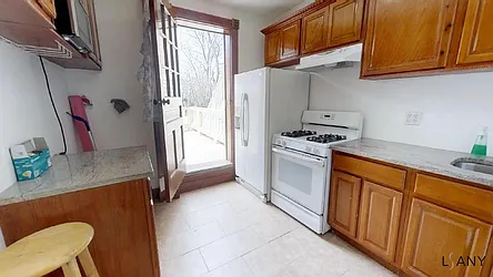 Rented by LandSeair Real Estate Group