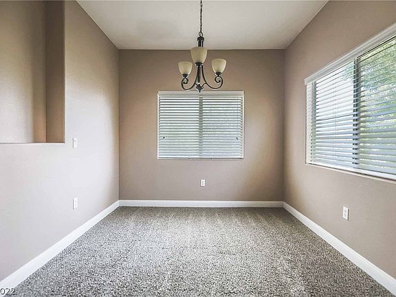 5th image of 8501 W. University Ave, 2104 #2104