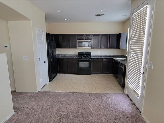4th image of 5405 Brazelton St