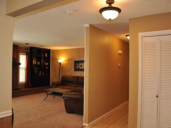 5th image of 16711 S 203 East Ave