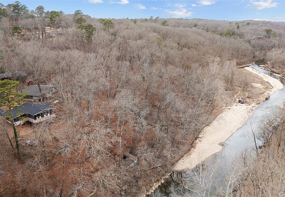 1st image of 45 Grisham Dr