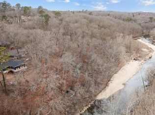 45 Grisham Dr, Bella Vista, AR 72715