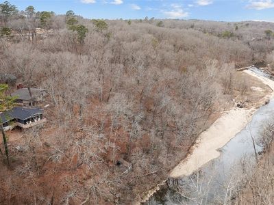 45 Grisham Dr, Bella Vista, AR, 72715