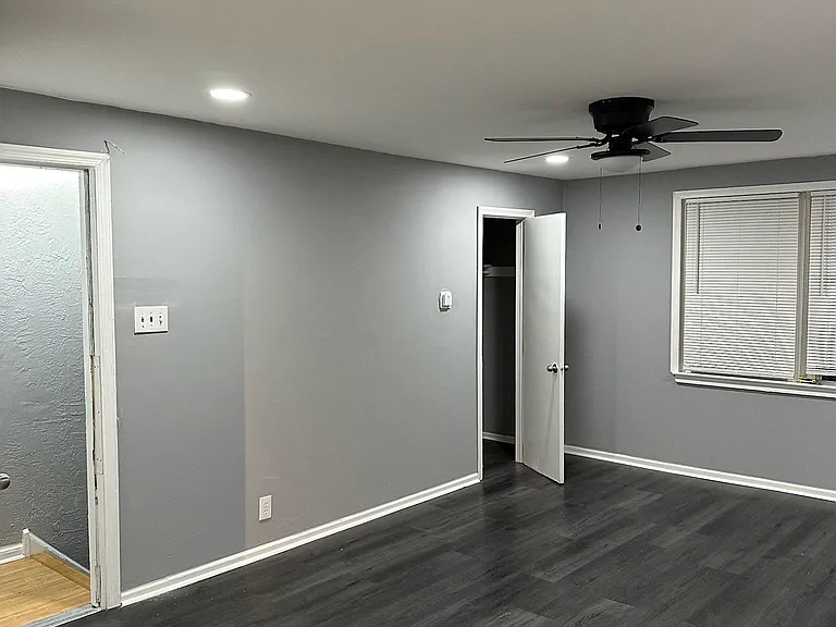 200 E Albanus St #2 — Photo 3