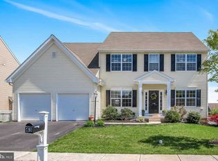 43 S 4th St, New Freedom, PA 17349