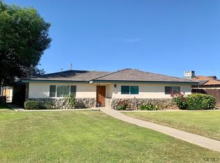 6901 Norris Rd, Bakersfield, CA 93308