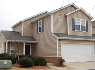 335 Hiawassee Dr UNIT 2C, Woodstock, GA 30188