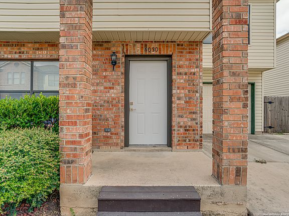 2nd image of 5030 Kenton Royalle