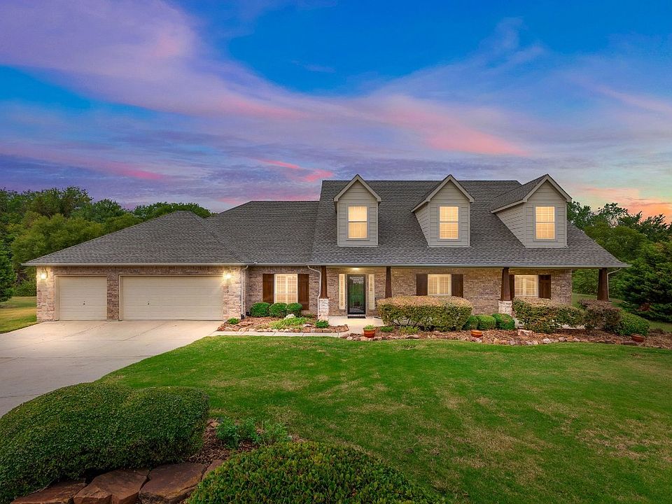 1st image of 1167 Rolling Meadow Dr