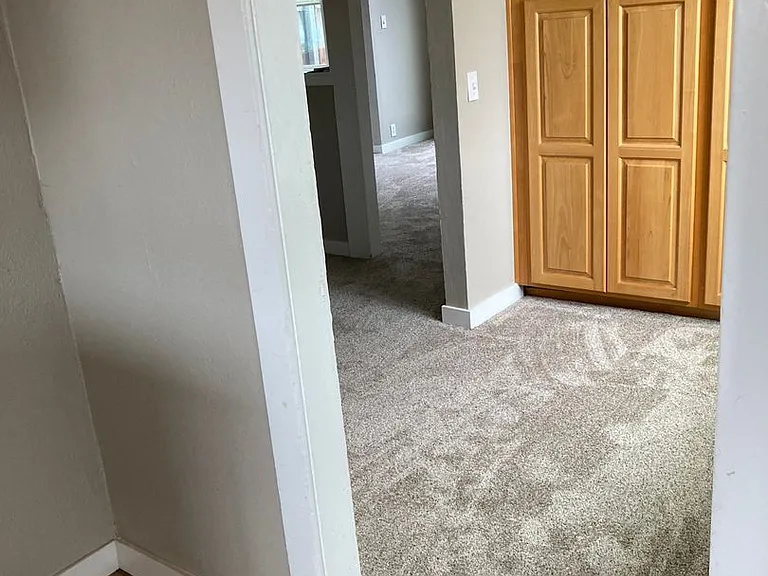 2105 Cordelia Rd — Photo 26