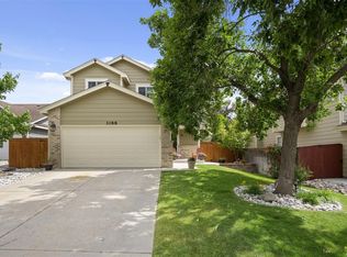 3188 Foxhill Pl, Highlands Ranch, CO 80129