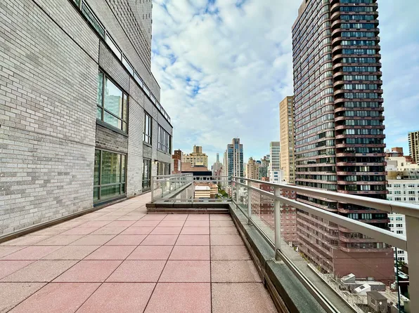 501 East 87th Street image 28 of 39