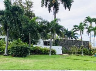 16 Calle Orquidea, San Juan, PR 00927