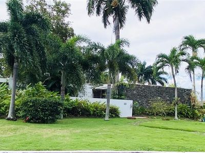16 Calle Orquidea, San Juan, PR, 00927