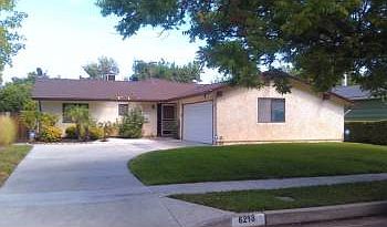 2nd image of 6218 Kenwater Ave