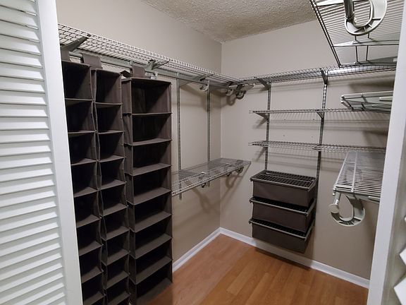 5th image of 4133 NW 88th Ave APT 102