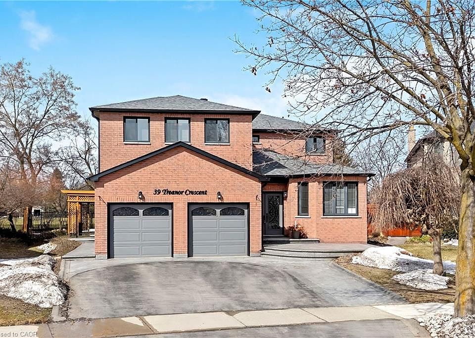 1st image of 39 Treanor Cres