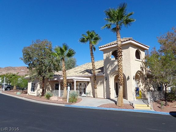 4th image of 836 Canary Way #164-lot 164