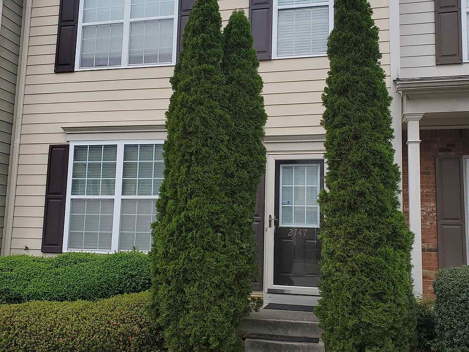 2nd image of 2747 Deerwood Ln SW