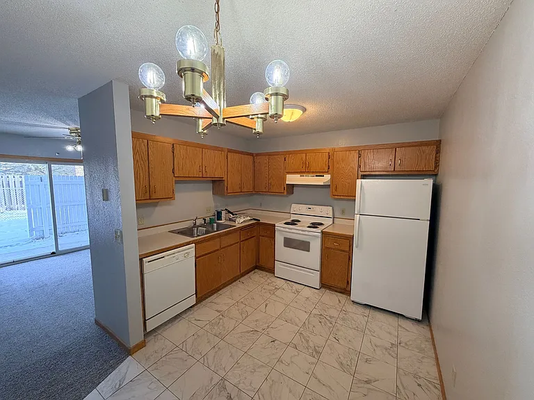 6382 Birch St — Photo 13