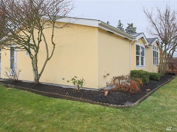 3rd image of 20214 77th Ave E #14