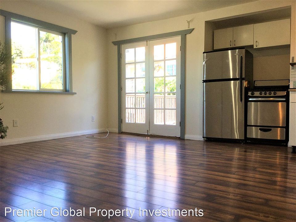 1st image of 1432 Fairbanks Pl APT B