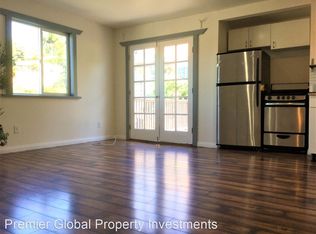 1432 Fairbanks Pl APT B, Los Angeles, CA 90026