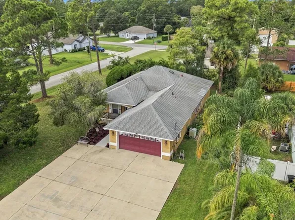 (undisclosed Address), PALM COAST, FL 32164