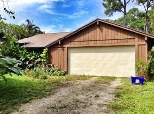 5299 2nd Rd, Lake Worth, FL 33467