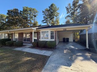 59 Conifer Ring, Rome, GA 30165
