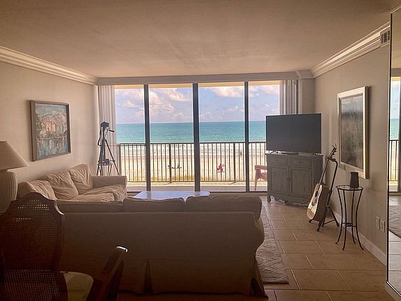 Open concept
