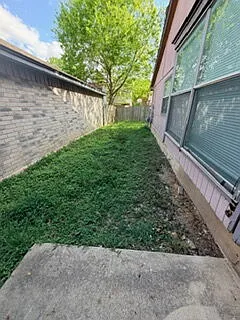 11322 Potter Valley — Photo 15