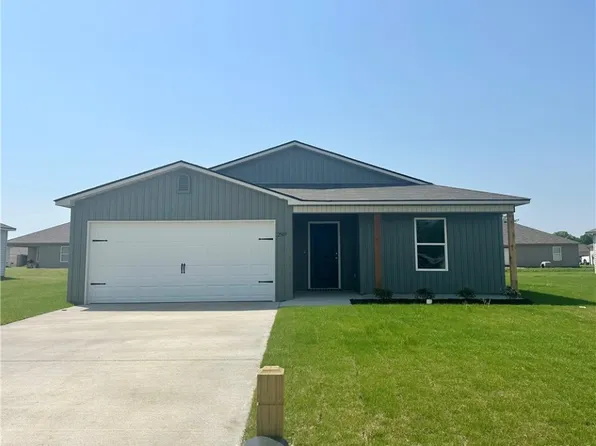 2569 Allanna Ln, Tuscaloosa, AL 35405