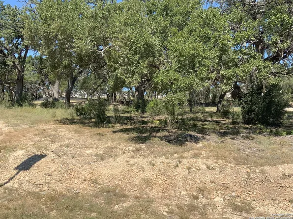 24610 Cliff Line LOT 25, San Antonio, TX 78257