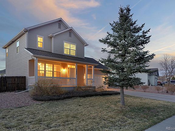 2nd image of 12623 Pine Valley Cir