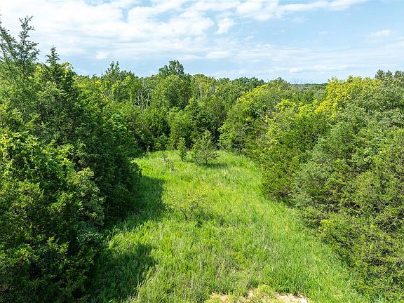 5th image of 12432 Chilton Hills Dr Lot A