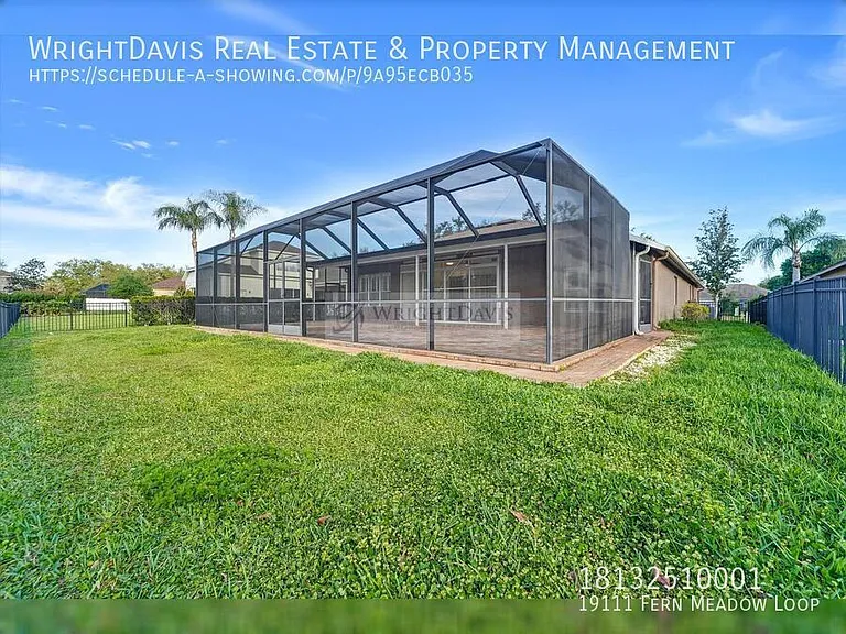 19111 Fern Meadow Loop — Photo 35