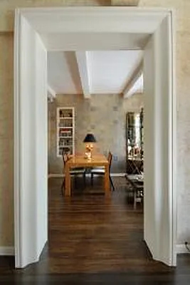 Sold by Corcoran | media 27