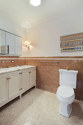 Sold by Corcoran | media 18